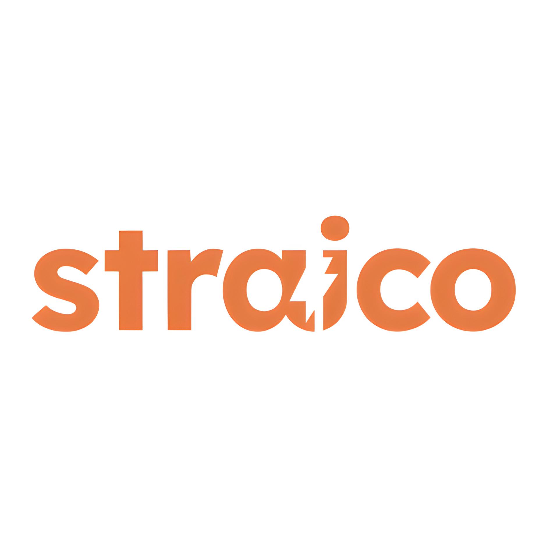 Straico