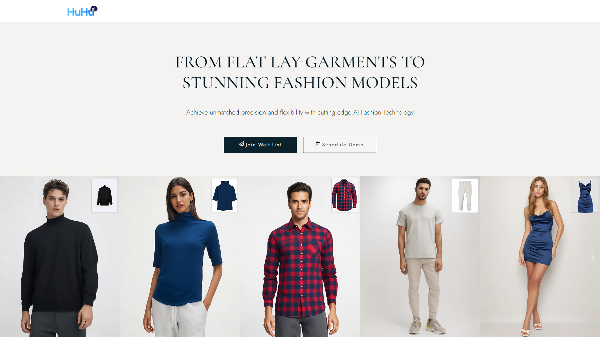 ChatDesigner screenshot