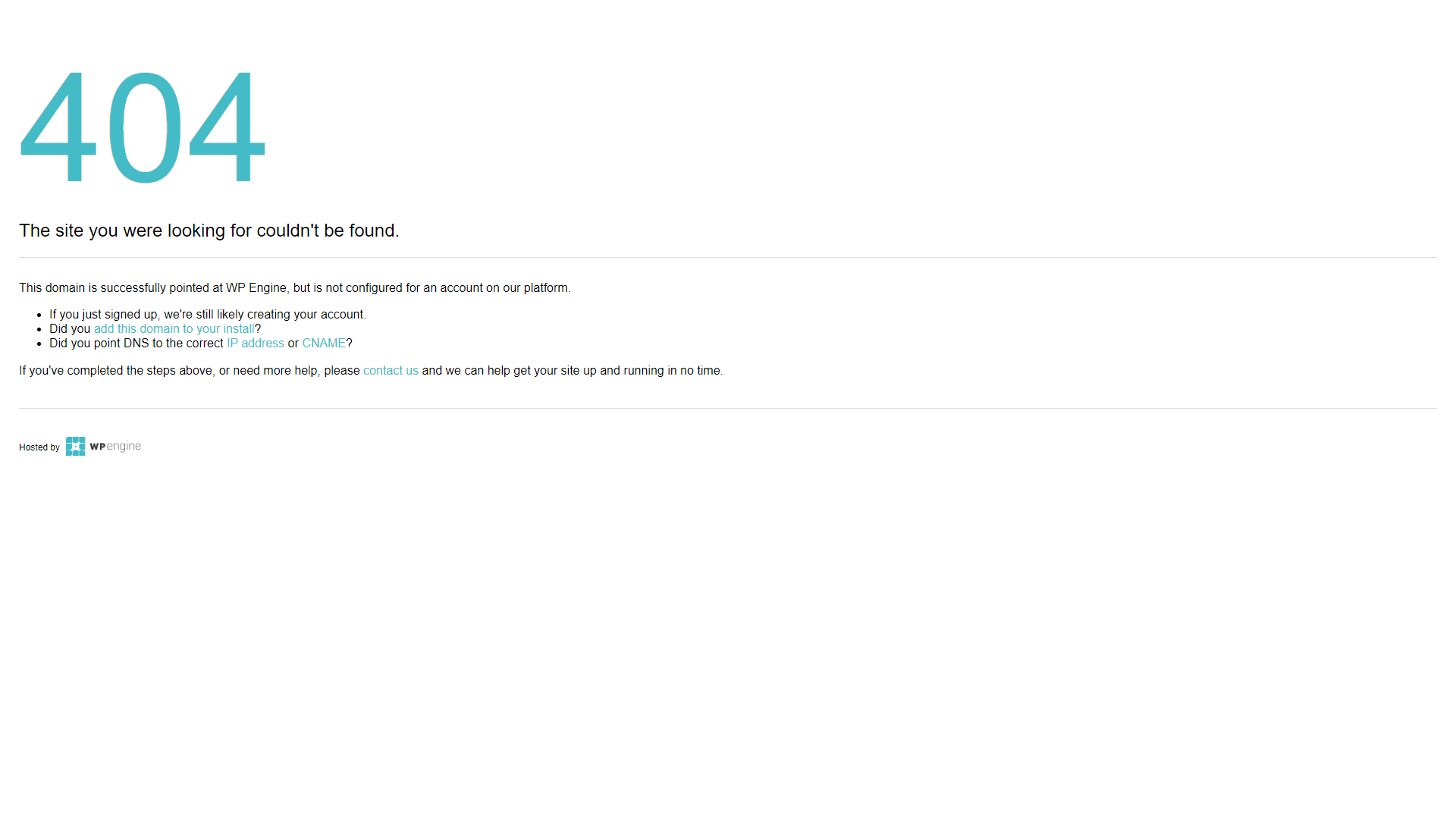 Botbot AI screenshot