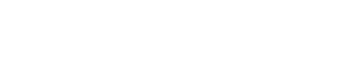 LangchAIn logo