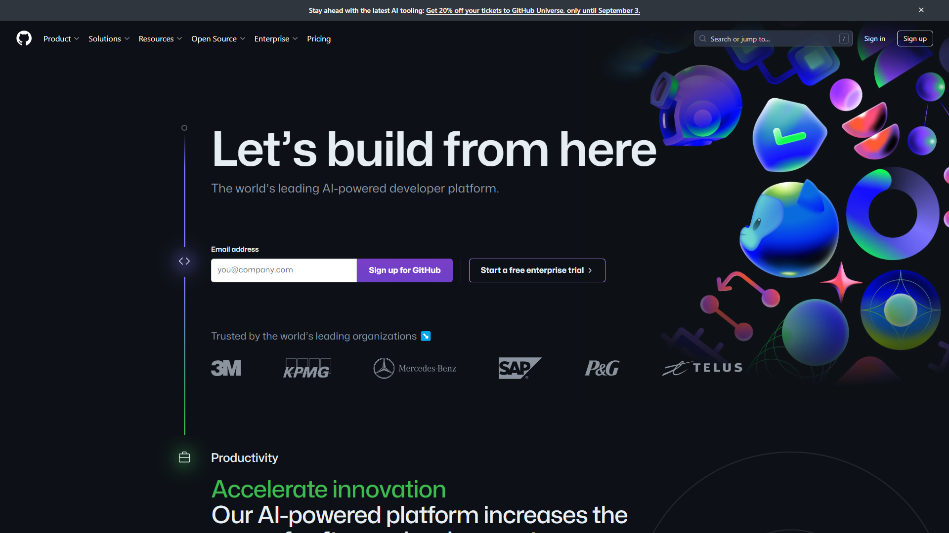 MachineLearning jl screenshot