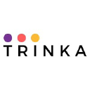 Trinka logo