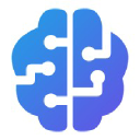 SyntheticAIdata logo