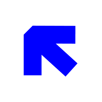 Rask AI logo